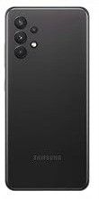 Unlocked Samsung Galaxy A32 64 Gb