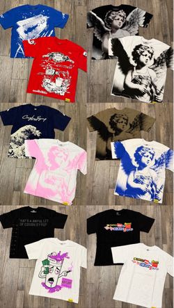 alocs tees