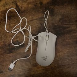 Razor Deathadder V2