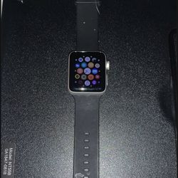 IWatch