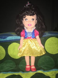 Muñeca