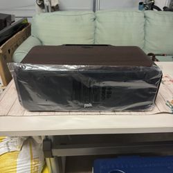 Polk Audio Speaker Signature Elite ES30