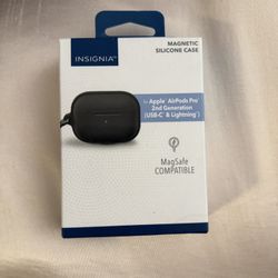 AirPods pro generation 2 case