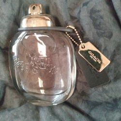 Women's Perfume 