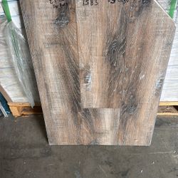 Vinyl Flooring Se The Information On The Picture $1.35 By Sqf