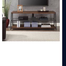 Tv stand up to 75in
