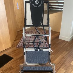 Golf- Improving Your Golf Swing Training Equipment 