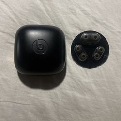 Powerbeats Pro Wireless (Comes W/ Replacement Earbuds)