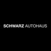 SCHWARZ AUTOHAUS