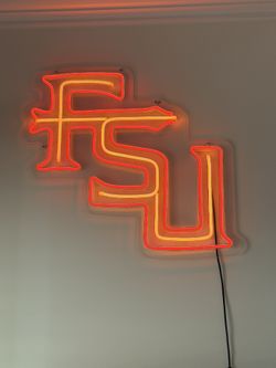 FSU Light 
