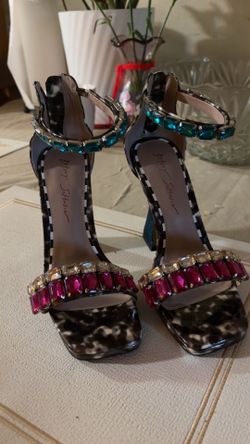 Betsey johnson