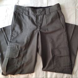 Dickies Pants