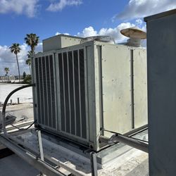 HVAC 👨‍🔧