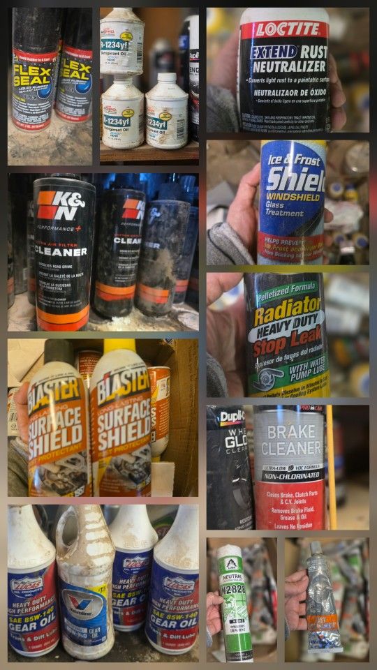 Prices In Description