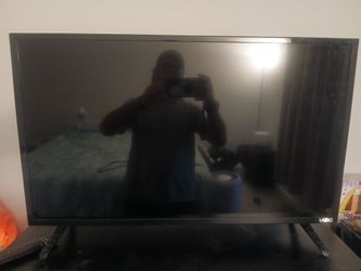 30" vizo T.V