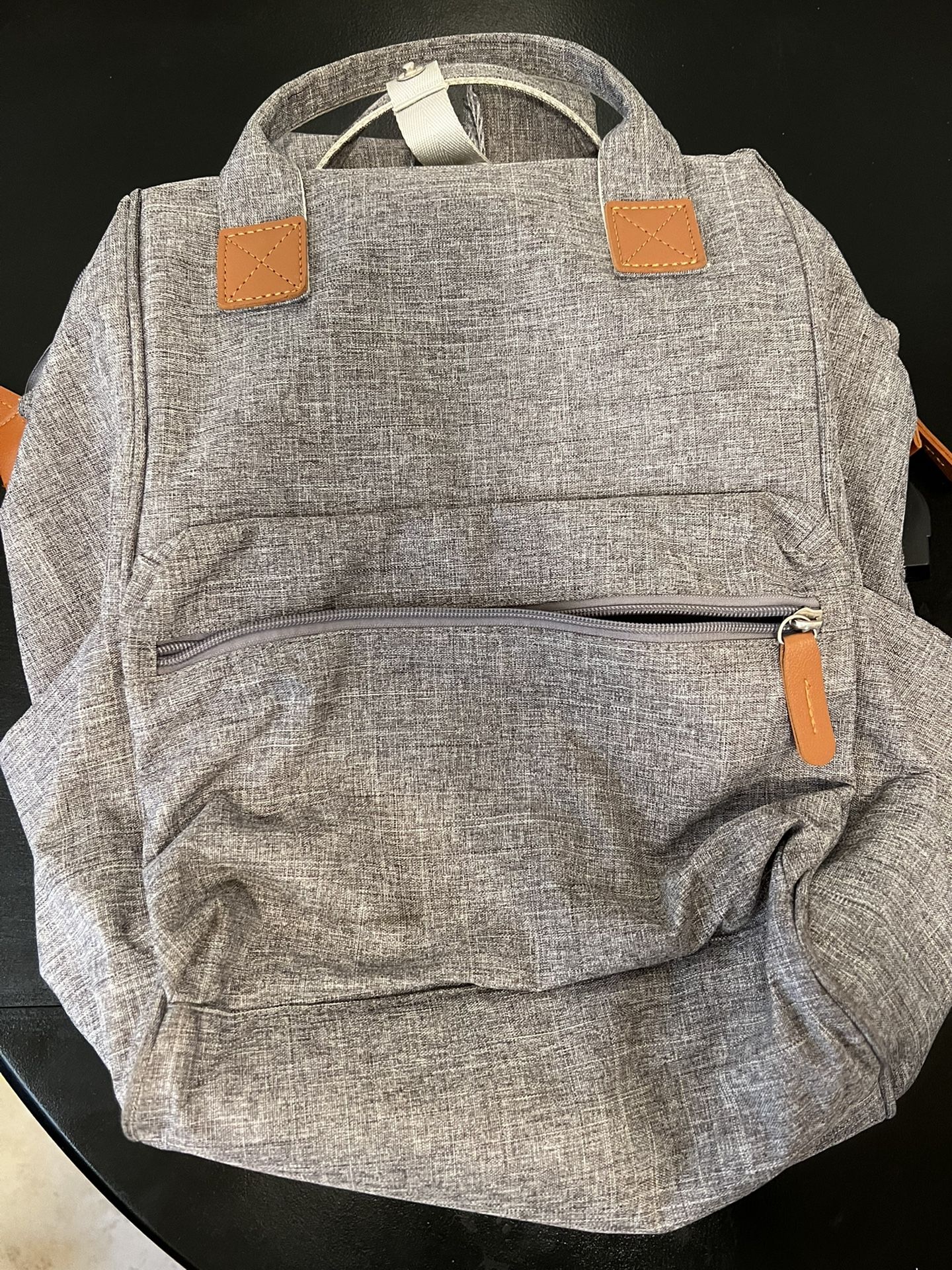 Computer Backpack 