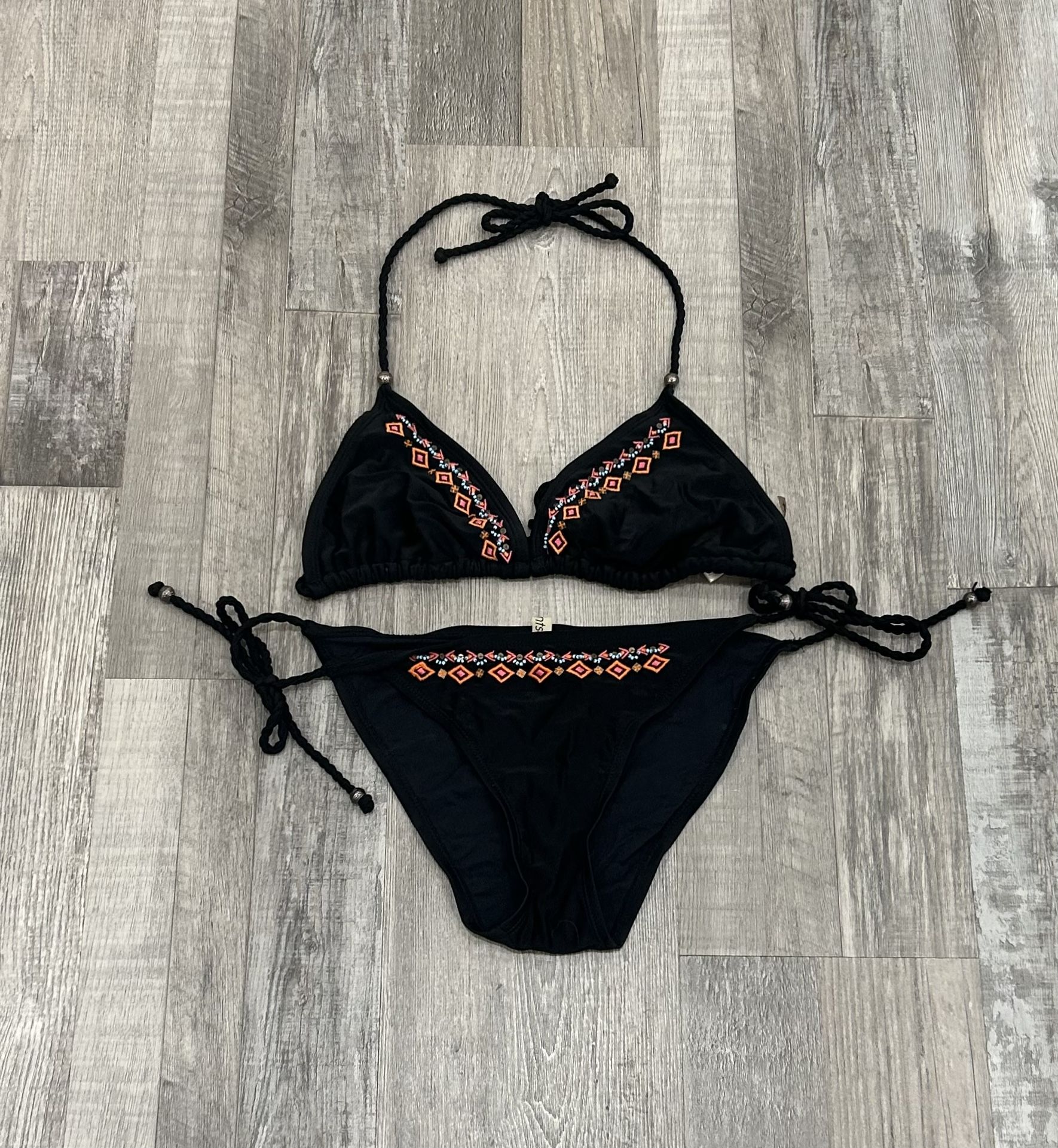 Quintsoul Bikini