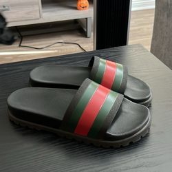 Men’s Sandals
