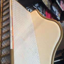 Diaper Changing Table Unisex 