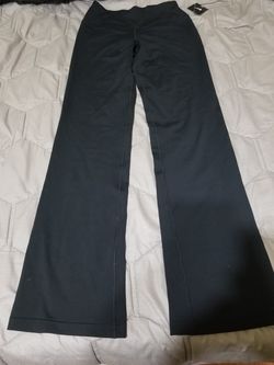Nike legendary tight