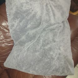 Dog Bed
