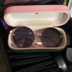 Kate Spade Sunglasses