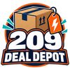 209 Deal Depot