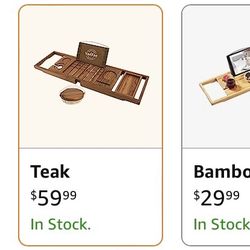 Bathroom Wine And Book Holder 