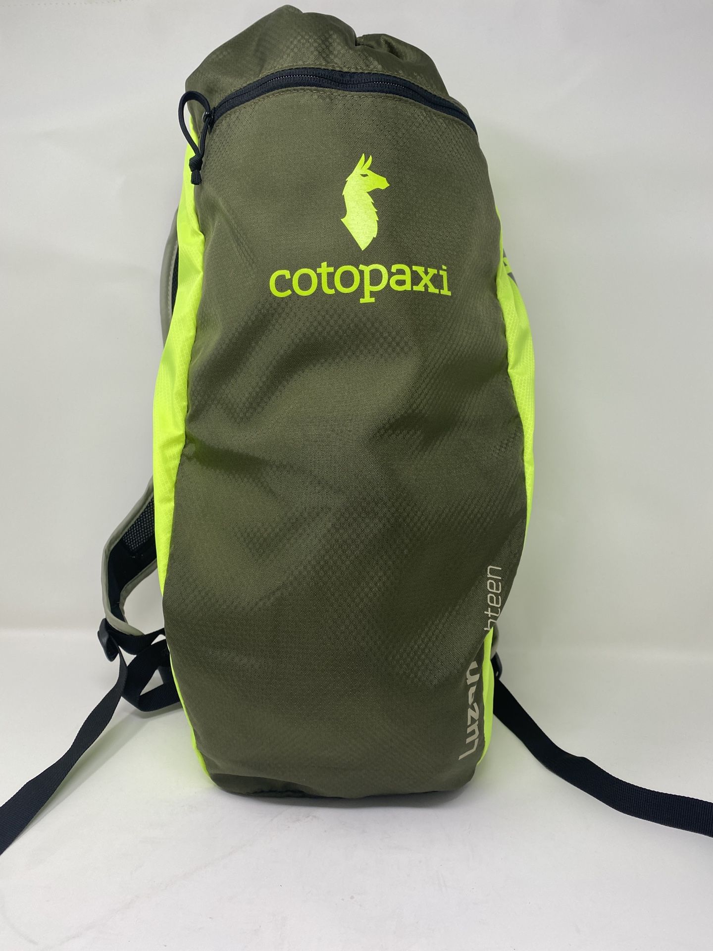 Cotopaxi Luzon Backpack - 24L