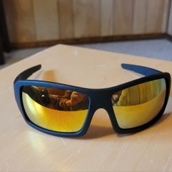 Brand New Men's Sunglasses 