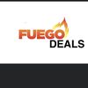 Fuego Deals 