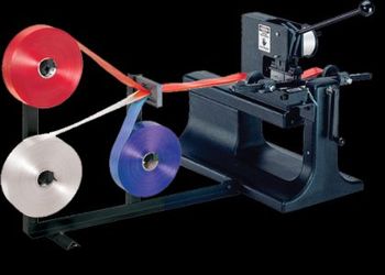 Qualatex Master Bow Maker Model 4000