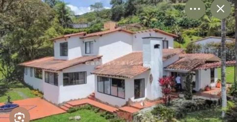 Terrenos Guadalajara