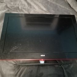 RCA tv (Cable tv)