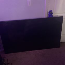 65 Inch Tv