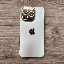 📱 iPhone 14 Pro Max 128GB – Factory Unlocked – Like New – Under Warranty / FlexEmarket Hot Deal