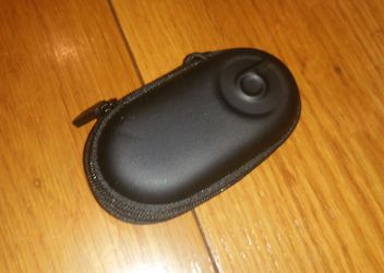 Beats by Dre Air Pods Portable Hard Case