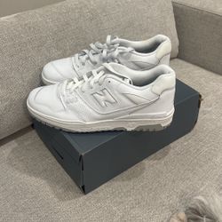 New Balance 550