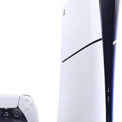 Ps5 Digital Version 