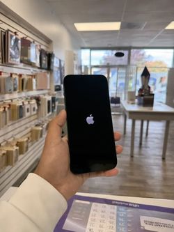 iPhone 14 Plus 6.7” Unlocked | $5 Down | Payment plan available