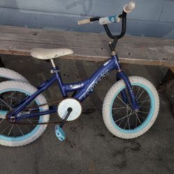 Kids Bikes