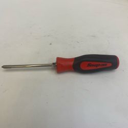 Snap-on Phillips #2 Standard SCR