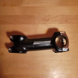 Bicycle Stem 