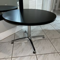 Modern Coffee Office Lounge Table 