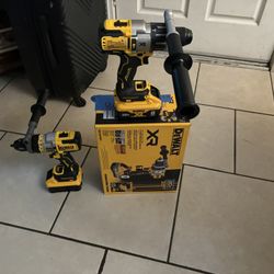 Dewalt 