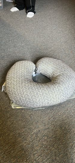 Boppy