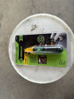 NCV Stick