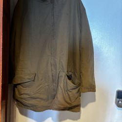 Canali‎ dress suit coat lining jacket designer piece rare color y2k 