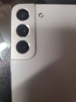 Samsung Galaxy S22 Unlocked 