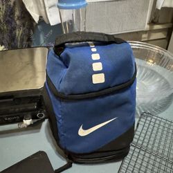 Nike Insulated Cooler 